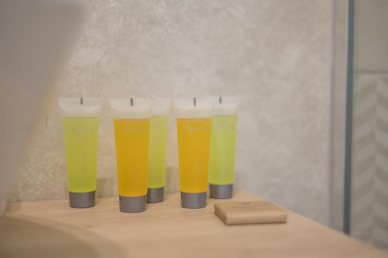 ורשה Metro Wilanowska Comfortable Apartment מראה חיצוני תמונה
