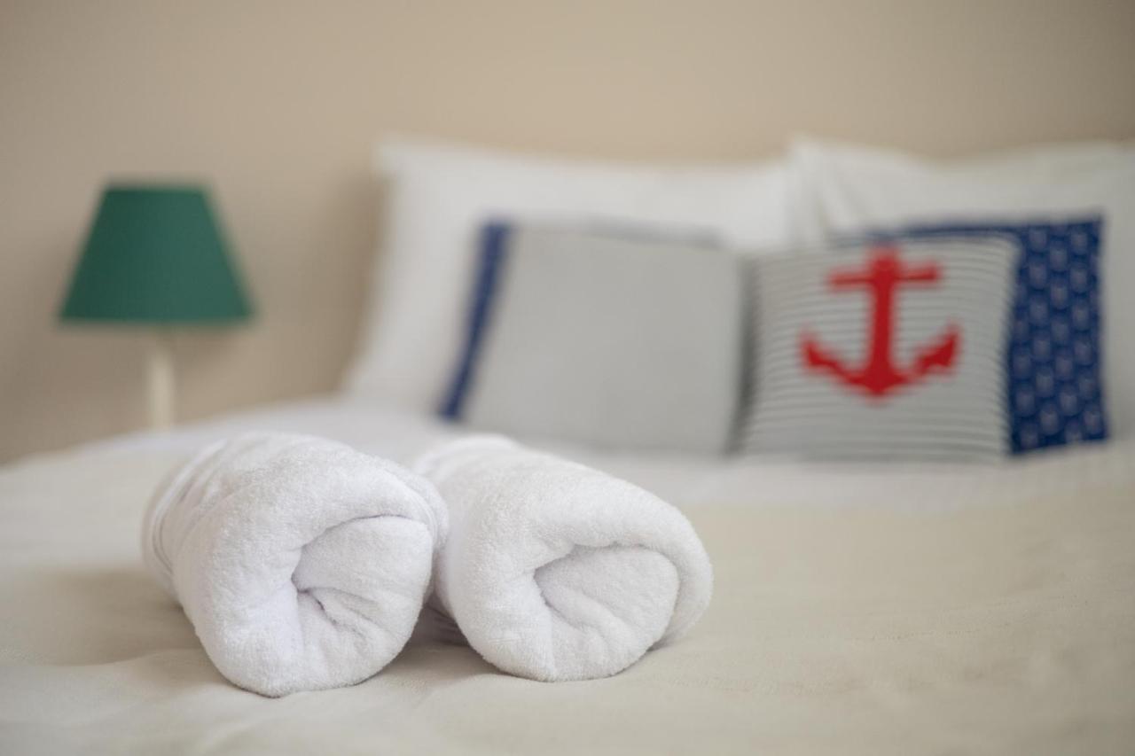 ורשה Metro Wilanowska Comfortable Apartment מראה חיצוני תמונה
