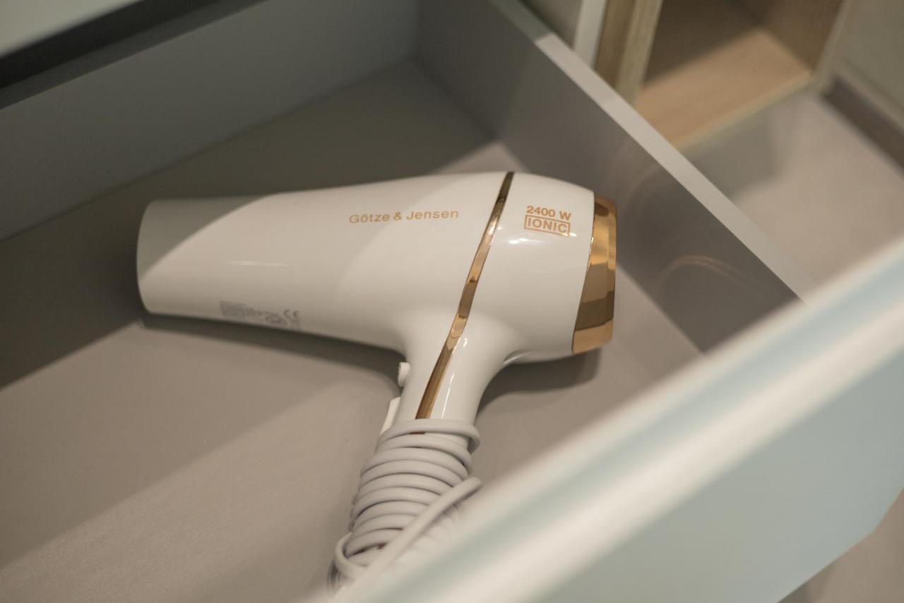 ורשה Metro Wilanowska Comfortable Apartment מראה חיצוני תמונה